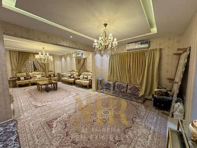 Plot for Sale in Al Mowaihat, Ajman - 854739167-800x600. jpeg Plot for Sale in Al Mowaihat, Ajman - 854739167-800x600. jpeg