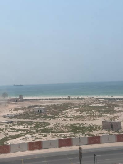 Studio zum zur Miete in Al Khan, Sharjah - WhatsApp Image 2026-07-29 at 6.34. 46 PM (2). jpeg