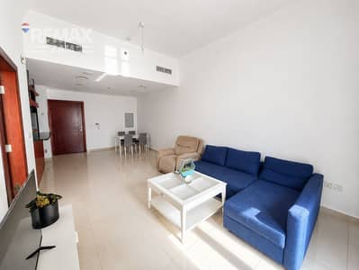 1 habitación Apartamento para en Alquiler en Jumeirah Village Circle (JVC), Dubai - Apartamento en Jumeirah Village Circle (JVC),JVC District 13,Orchidea Residence, 1 dormitorio, 60000 AED - 16002420 1 habitación Apartamento para en Alquiler en Jumeirah Village Circle (JVC), Dubai - Apartamento en Jumeirah Village Circle (JVC),JVC District 13,Orchidea Residence, 1 dormitorio, 60000 AED - 16002420