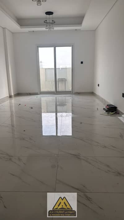 1 Camera Appartamento in Affitto a Al Mowaihat, Ajman - WhatsApp Image 2026-07-29 at 5.55. 04 PM. jpeg