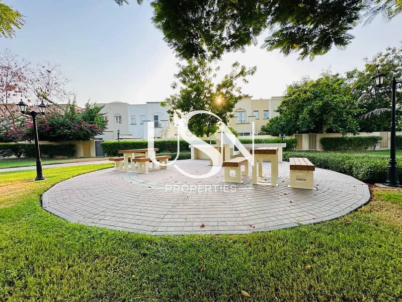 33 WhatsApp Image 2026-07-29 at 6.36. 50 PM (3). jpeg