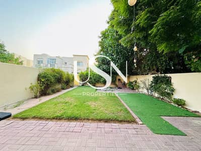3 habitaciones Villa para en Alquiler en The Springs, Dubai - WhatsApp Image 2026-07-29 at 6.36. 50 PM (5). jpeg 3 habitaciones Villa para en Alquiler en The Springs, Dubai - WhatsApp Image 2026-07-29 at 6.36. 50 PM (5). jpeg