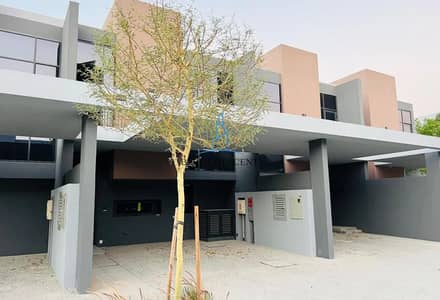 3 Bedroom Townhouse for Sale in Tilal City, Sharjah - WhatsApp Image 2026-06-12 at 7.29. 31 PM (1). jpeg 3 Bedroom Townhouse for Sale in Tilal City, Sharjah - WhatsApp Image 2026-06-12 at 7.29. 31 PM (1). jpeg