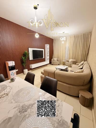 2 Bedroom Flat for Sale in Al Rashidiya, Ajman - WhatsApp Image 2026-07-27 at 5.46. 08 PM (1). jpeg 2 Bedroom Flat for Sale in Al Rashidiya, Ajman - WhatsApp Image 2026-07-27 at 5.46. 08 PM (1). jpeg