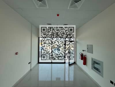 Shop for Rent in Aljada, Sharjah - WhatsApp Image 2026-07-29 at 12.16. 01 PM (1). jpeg