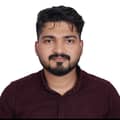 Ramees Salam Ramees Salam