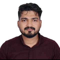Ramees Salam Ramees Salam