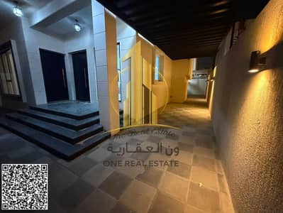 5 habitaciones Villa para en Alquiler en Al Amerah, Ajman - IMG-20260729-WA0030. jpg