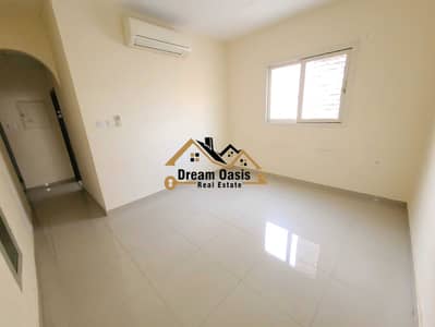 1 Bedroom Apartment for Rent in Muwaileh, Sharjah - 20250906_171259. jpg 1 Bedroom Apartment for Rent in Muwaileh, Sharjah - 20250906_171259. jpg