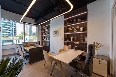 Office zum zur Miete in Dubai Marina, Dubai - office12. jpg Office zum zur Miete in Dubai Marina, Dubai - office12. jpg