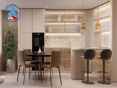 Studio for Sale in Jumeirah Village Circle (JVC), Dubai - 849821617-1066x800. webp