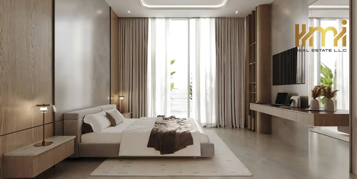 16 binghatti-vintage-at-majan-dubai-2. webp