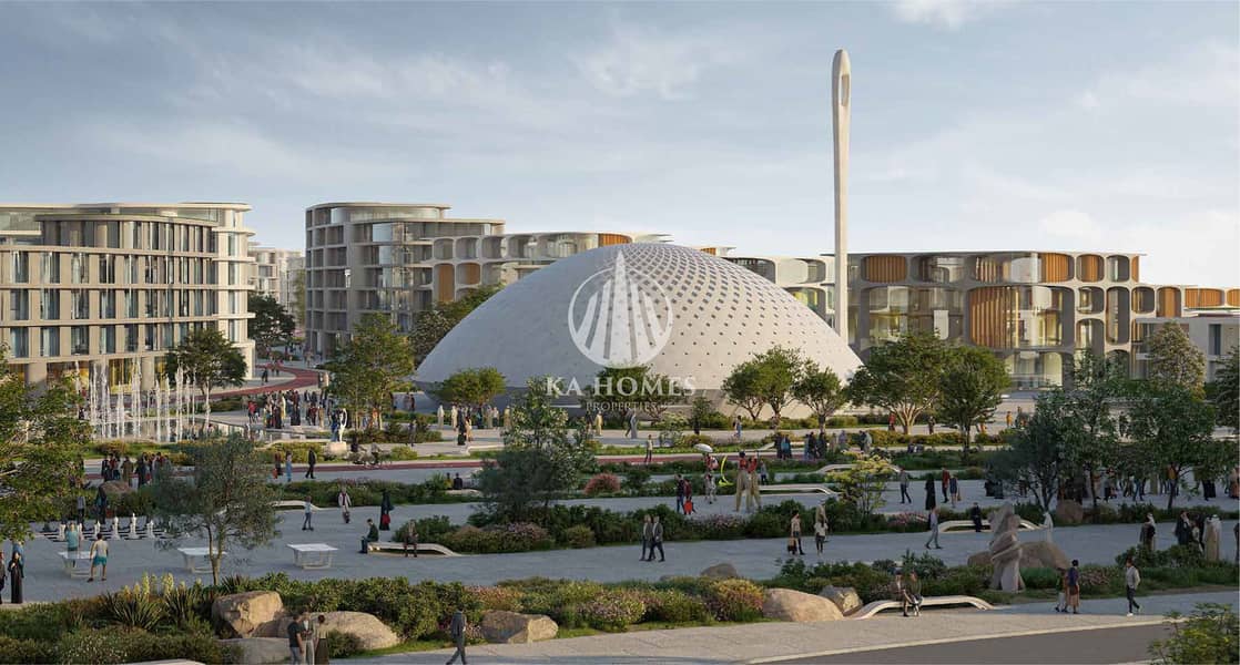 2 MOSQUE. jpg