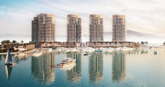 Studio for Sale in Al Hamra Village, Ras Al Khaimah - WhatsApp Image 2025-03-17 at 12.04. 01 PM (2). jpeg Studio for Sale in Al Hamra Village, Ras Al Khaimah - WhatsApp Image 2025-03-17 at 12.04. 01 PM (2). jpeg
