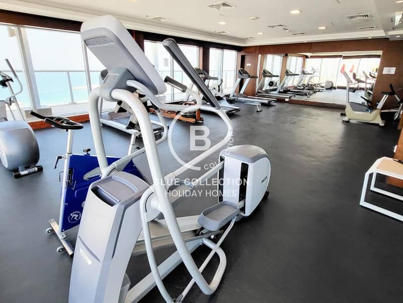 11 new gym. jpg