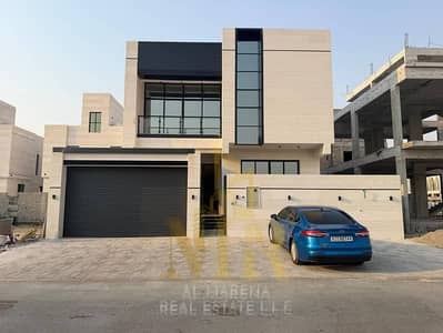 Plot in Vendita a Al Bahia, Ajman - 854675420-800x600. jpeg Plot in Vendita a Al Bahia, Ajman - 854675420-800x600. jpeg