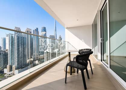 1 Slaapkamer Appartement te Huur in Business Bay, Dubai - WhatsApp Image 2026-07-29 at 4.35. 06 PM (3)