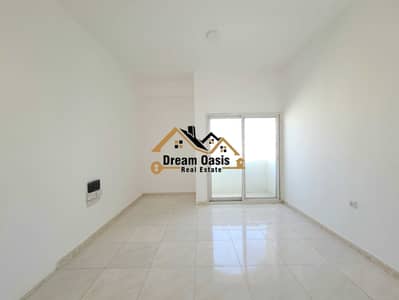 1 Bedroom Flat for Rent in Muwaileh, Sharjah - 20250618_162558. jpg 1 Bedroom Flat for Rent in Muwaileh, Sharjah - 20250618_162558. jpg