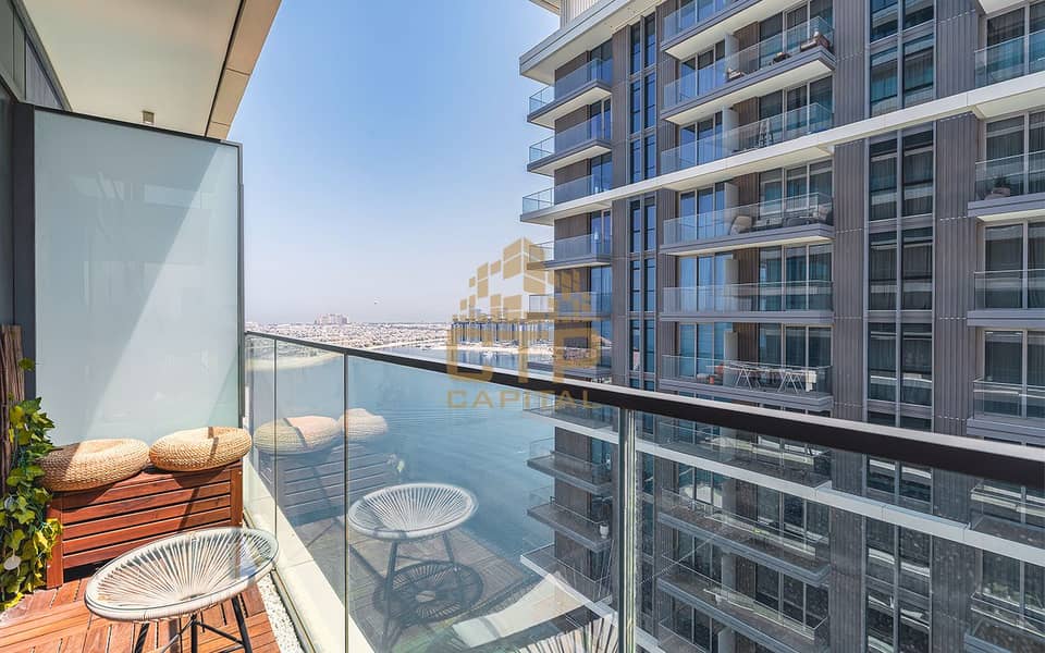 Beach-Vista-Balcony. jpg Beach-Vista-Balcony. jpg