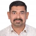 Abdulla Siranthadk Abdulla Siranthadk