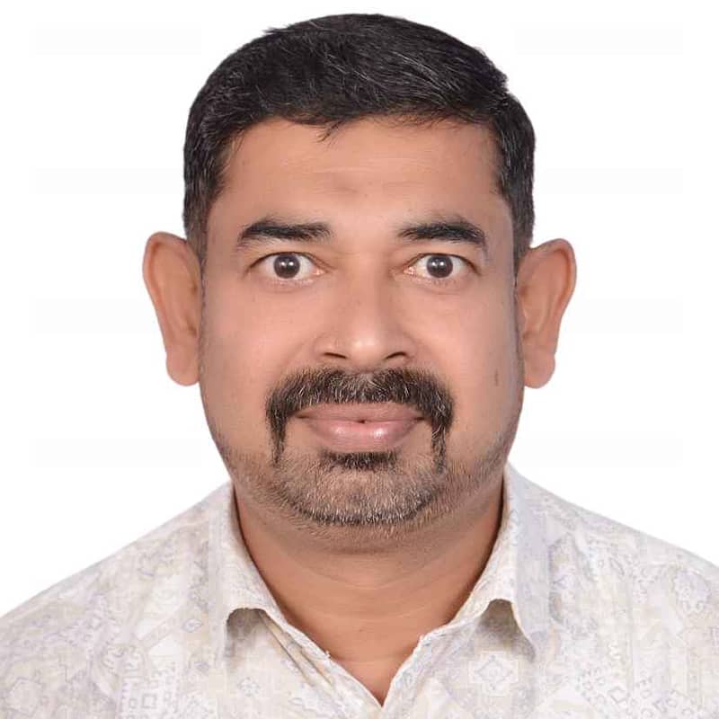 Abdulla Siranthadk