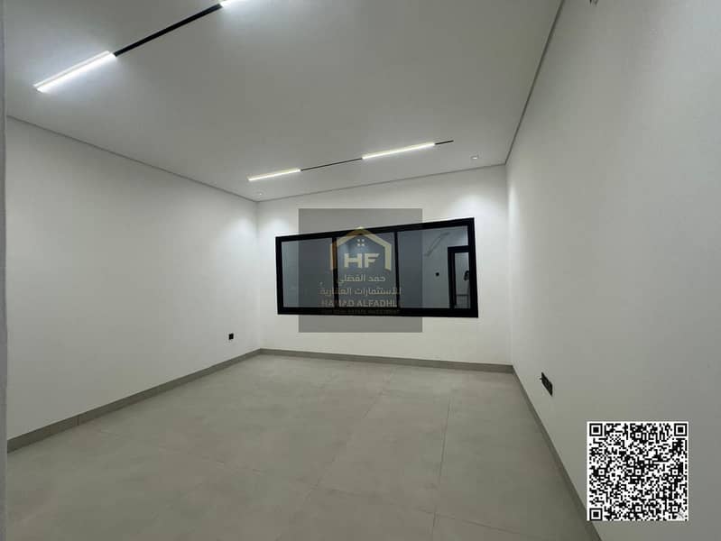 16 WhatsApp Image 2026-07-29 at 4.01. 11 PM-watermark. jpg