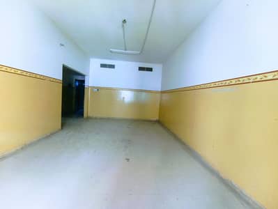 2 Bedroom Flat for Rent in Muwaileh, Sharjah - 1000066054. jpg 2 Bedroom Flat for Rent in Muwaileh, Sharjah - 1000066054. jpg