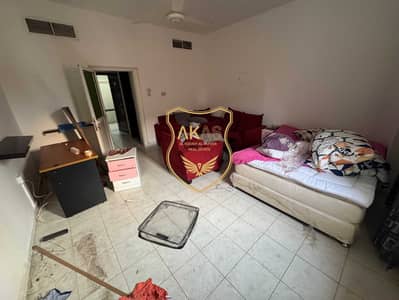 Studio de  à à louer à Bu Tina, Sharjah - IMG_0736. jpg