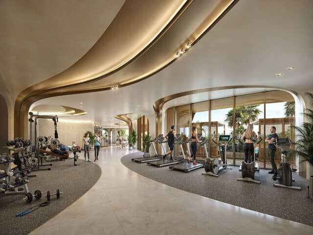 11 18_ZHA_The-Grove_Qatar_Render-by-Atchain-640x480. jpg