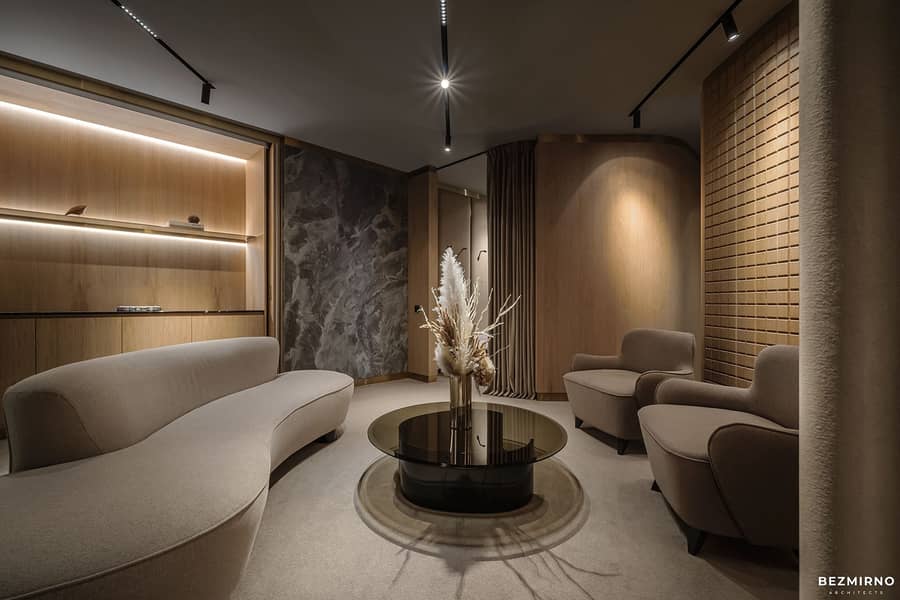 12 01a3cf8a4dc466e9265fbe2c311686bb. jpg
