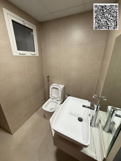 استوديو  للبيع في الياسمين، عجمان - WhatsApp Image 2026-07-03 at 17.14. 45 (1). jpeg