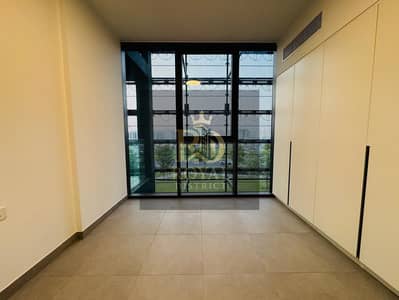 2 Bedroom Apartment for Sale in Aljada, Sharjah - IMG_2650. jpeg