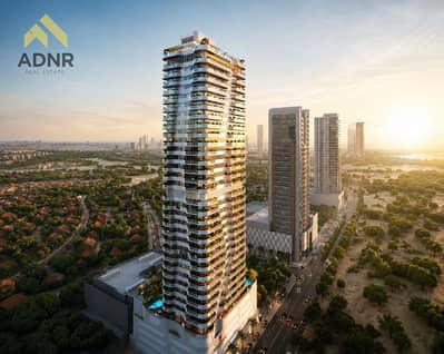 2 Cпальни Апартамент Продажа в Джумейра Вилладж Трайангл (ДЖВТ), Дубай - dsdads. PNG 2 Cпальни Апартамент Продажа в Джумейра Вилладж Трайангл (ДЖВТ), Дубай - dsdads. PNG