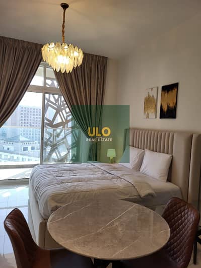 Studio zum zur Miete in Arjan, Dubai - WhatsApp Image 2026-07-29 at 7.55. 06 PM. jpeg Studio zum zur Miete in Arjan, Dubai - WhatsApp Image 2026-07-29 at 7.55. 06 PM. jpeg