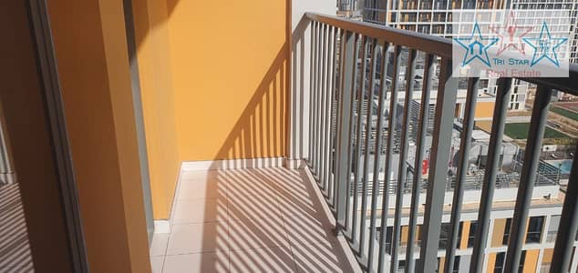 2 habitaciones Apartamento para en Alquiler en Dubai Production City (IMPZ), Dubai - Apartamento en Dubai Production City (IMPZ)，Midtown，Dania District，Dania 4, 2 dormitorios, 90000 AED - 7542727