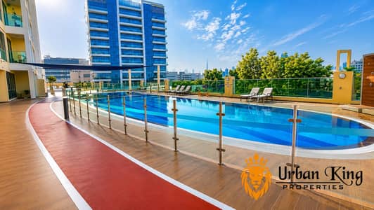 1 Bedroom Flat for Rent in Bur Dubai, Dubai - 148922. jpg 1 Bedroom Flat for Rent in Bur Dubai, Dubai - 148922. jpg