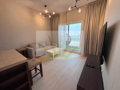 2 Schlafzimmer Wohnung zum zur Miete in Dubai South, Dubai - WhatsApp Image 2026-07-28 at 11.29. 25 AM (5). jpeg