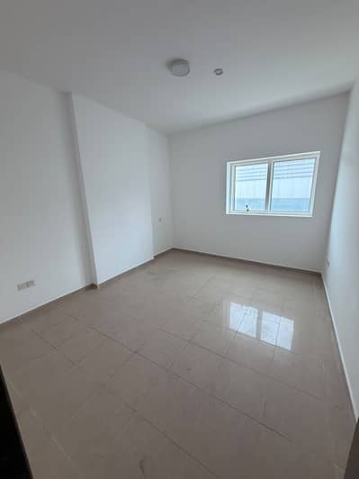 2 Camere Appartamento in Affitto a Al Khan, Sharjah - WhatsApp Image 2026-07-29 at 6.52. 34 PM (1). jpeg 2 Camere Appartamento in Affitto a Al Khan, Sharjah - WhatsApp Image 2026-07-29 at 6.52. 34 PM (1). jpeg