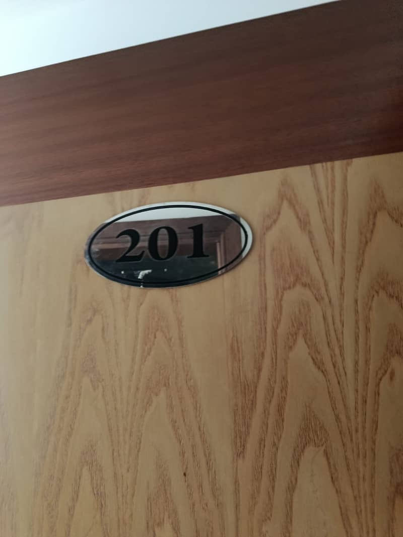 16 WhatsApp Image 2026-07-29 at 2.39. 35 PM. jpeg