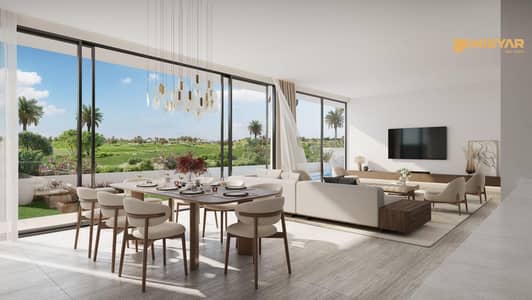 3 Schlafzimmer Wohnung zum zum Verkauf in Dubai South, Dubai - 4bpliRJZfF3XI5okSNcd6riFMnJoFvtgbGz6koeoHBPUzYhkdD-JrEItKcWA_mXXJOiFEwOivql5JwlwkAa5-uxoBl861GMcNh69Sz4rDcPRD7f1EWANqPJ40Dc4yNx3-374AN-KLKa8GnwEgAGYBerThMGeL8r9K. jpg