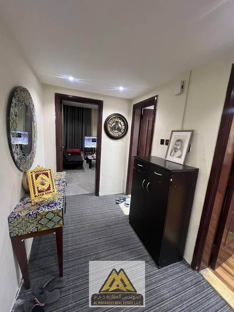 9 WhatsApp Image 2026-07-15 at 4.56. 48 PM. jpeg
