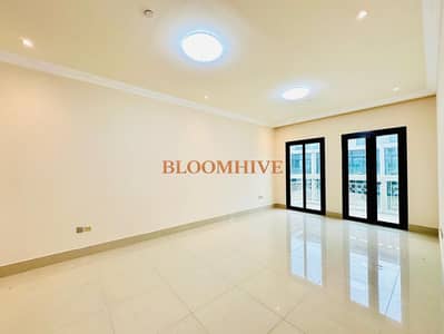 1 Schlafzimmer Wohnung zum zur Miete in Jumeirah Village Circle (JVC), Dubai - 45f20e1e-4e7f-4d1c-a3c6-5fc0cc0d7780. jpg