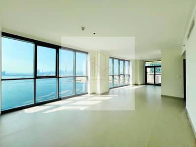 3 Bedroom Flat for Rent in Dubai Creek Harbour, Dubai - 3. jpg 3 Bedroom Flat for Rent in Dubai Creek Harbour, Dubai - 3. jpg