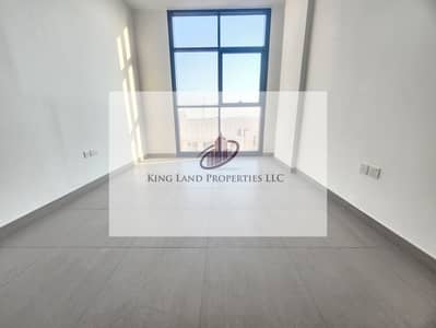 1 Schlafzimmer Wohnung zum zur Miete in Muwaileh Commercial, Sharjah - 1000148193. heic 1 Schlafzimmer Wohnung zum zur Miete in Muwaileh Commercial, Sharjah - 1000148193. heic