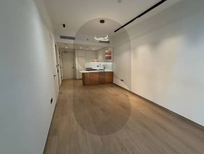 1 Schlafzimmer Wohnung zum zur Miete in Jumeirah Village Circle (JVC), Dubai - Wohnung in Jumeirah Village Circle (JVC),JVC District 16,Rise Residences, 1 schlafzimmer, 65000 AED - 16002311 1 Schlafzimmer Wohnung zum zur Miete in Jumeirah Village Circle (JVC), Dubai - Wohnung in Jumeirah Village Circle (JVC),JVC District 16,Rise Residences, 1 schlafzimmer, 65000 AED - 16002311