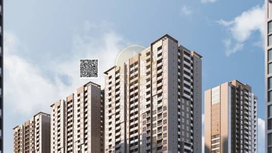 3 Slaapkamers Appartement te Koop in Al Rashidiya, Ajman - Untitled design (26). png 3 Slaapkamers Appartement te Koop in Al Rashidiya, Ajman - Untitled design (26). png