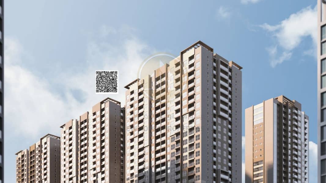 Untitled design (26). png Untitled design (26). png