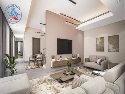 3 Camere Villa in Vendita a Sharjah Garden City, Sharjah - WhatsApp Image 2026-04-25 at 10.41. 01 AM (15). jpeg 3 Camere Villa in Vendita a Sharjah Garden City, Sharjah - WhatsApp Image 2026-04-25 at 10.41. 01 AM (15). jpeg