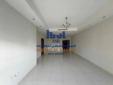 3 Schlafzimmer Wohnung zum zur Miete in Al Nahda (Sharjah), Sharjah - c09c1c5e-036b-4379-b41a-3542cce6d5e4. jpg 3 Schlafzimmer Wohnung zum zur Miete in Al Nahda (Sharjah), Sharjah - c09c1c5e-036b-4379-b41a-3542cce6d5e4. jpg