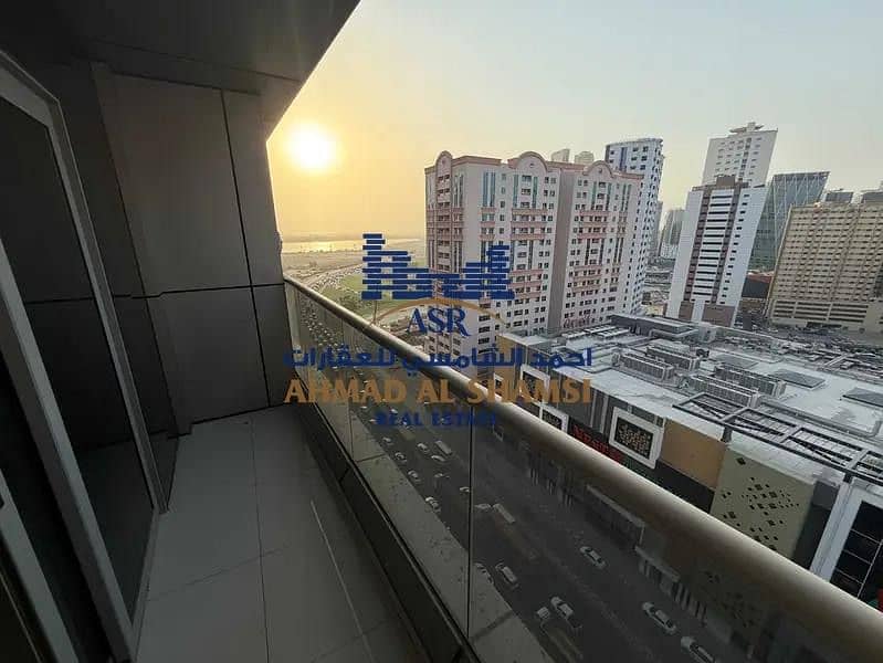 15 75a451d0-53a2-484e-a563-1cbb4080f7d2. jpg